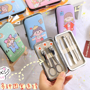 Japanese Ins Push Type Gel Pen Cute Super Cute Teenage Girl's Romance Push Gel Pen Student Ball Pen 6 Bags Japanese Ins Push Type Gel Pen Cute Super Cute Teenage Girl's Romance Push Gel Pen Student Ball Pen 6 Bags