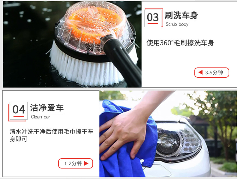 Dried Shrimp Cross-Border Delivery Full Plastic Garden Tools Car Wash Luxury Gardening Water Gun Ball Pen Outlet Water Pipe Connector Dried Shrimp Cross-Border Delivery Full Plastic Garden Tools Car Wash Luxury Gardening Water Gun Ball Pen Outlet Water Pipe Connector