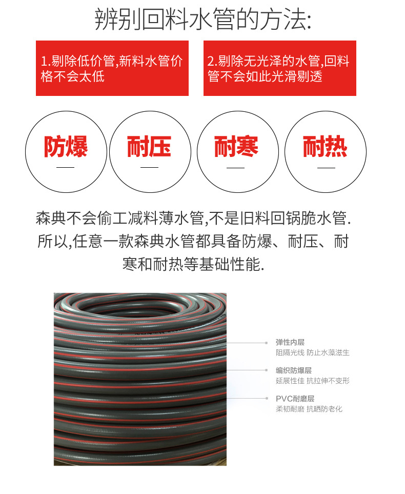 Dried Shrimp Cross-Border Delivery Full Plastic Garden Tools Car Wash Luxury Gardening Water Gun Ball Pen Outlet Water Pipe Connector Dried Shrimp Cross-Border Delivery Full Plastic Garden Tools Car Wash Luxury Gardening Water Gun Ball Pen Outlet Water Pipe Connector