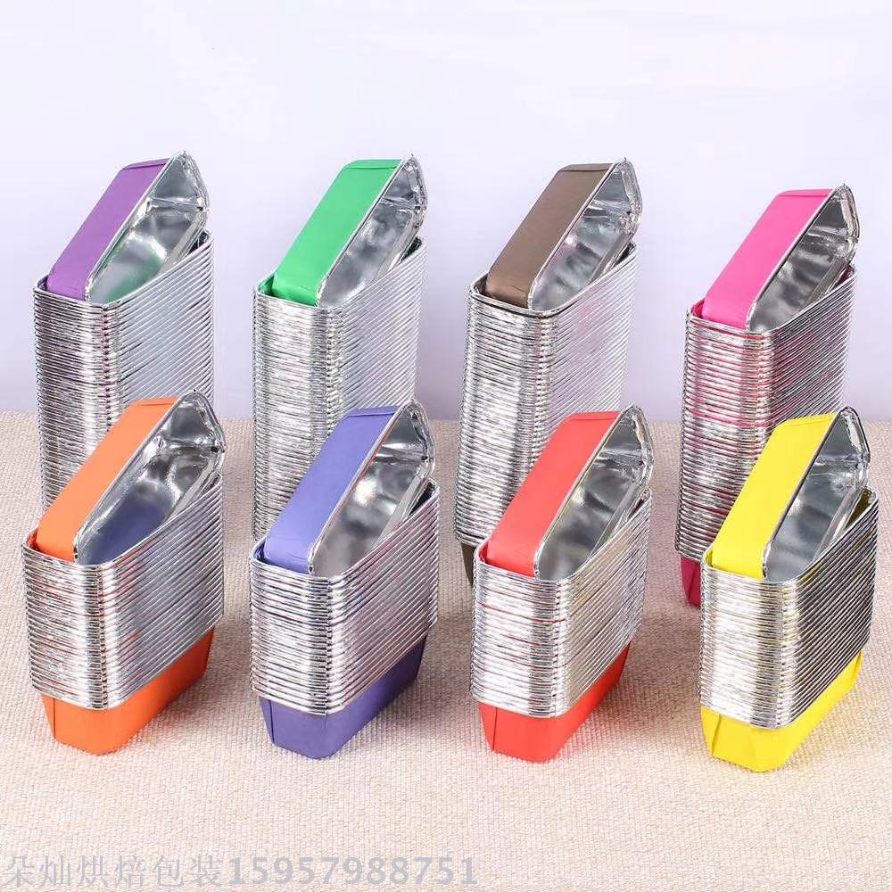Cake Cup Baking Cake Paper Support High Temperature Resistant Oil Resistant Paper Cups Cake Stand Cake Paper Cake Cup Cake Paper Cup