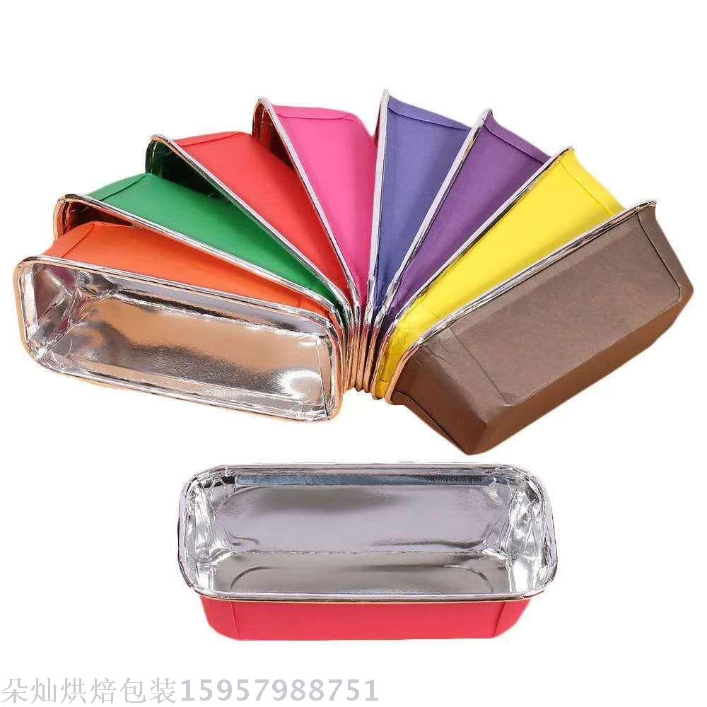 Cake Cup Baking Cake Paper Support High Temperature Resistant Oil Resistant Paper Cups Cake Stand Cake Paper Cake Cup Cake Paper Cup Cake Cup Baking Cake Paper Support High Temperature Resistant Oil Resistant Paper Cups Cake Stand Cake Paper Cake Cup Cake Paper Cup