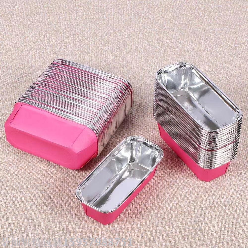 Cake Cup Baking Cake Paper Support High Temperature Resistant Oil Resistant Paper Cups Cake Stand Cake Paper Cake Cup Cake Paper Cup Cake Cup Baking Cake Paper Support High Temperature Resistant Oil Resistant Paper Cups Cake Stand Cake Paper Cake Cup Cake Paper Cup