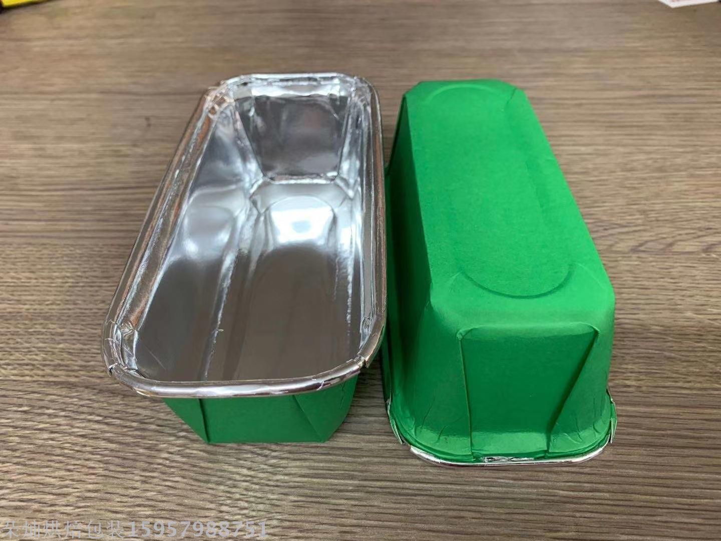 Cake Cup Baking Cake Paper Support High Temperature Resistant Oil Resistant Paper Cups Cake Stand Cake Paper Cake Cup Cake Paper Cup Cake Cup Baking Cake Paper Support High Temperature Resistant Oil Resistant Paper Cups Cake Stand Cake Paper Cake Cup Cake Paper Cup
