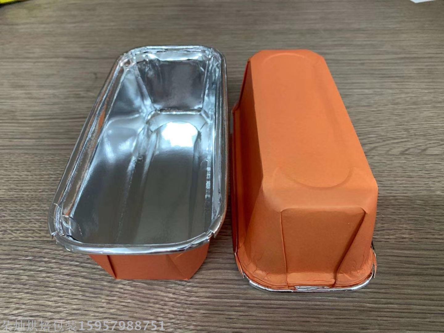 Cake Cup Baking Cake Paper Support High Temperature Resistant Oil Resistant Paper Cups Cake Stand Cake Paper Cake Cup Cake Paper Cup Cake Cup Baking Cake Paper Support High Temperature Resistant Oil Resistant Paper Cups Cake Stand Cake Paper Cake Cup Cake Paper Cup