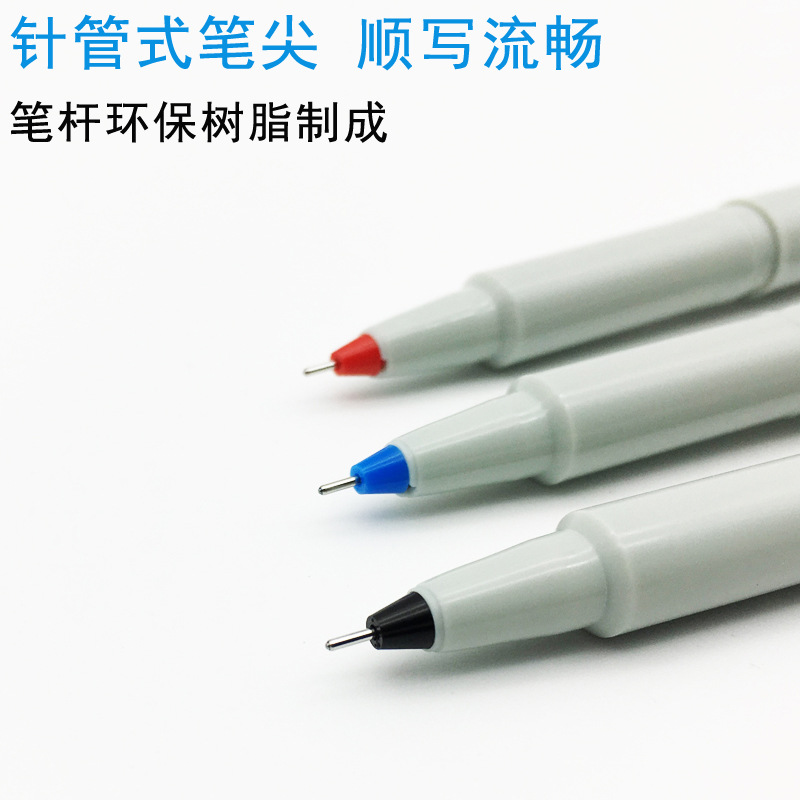 Japanese Zebra Ball Pen BE100 Signature Pen Gel Pen Syringe Ball Pen 0.5 Zebra for Business Students Japanese Zebra Ball Pen BE100 Signature Pen Gel Pen Syringe Ball Pen 0.5 Zebra for Business Students