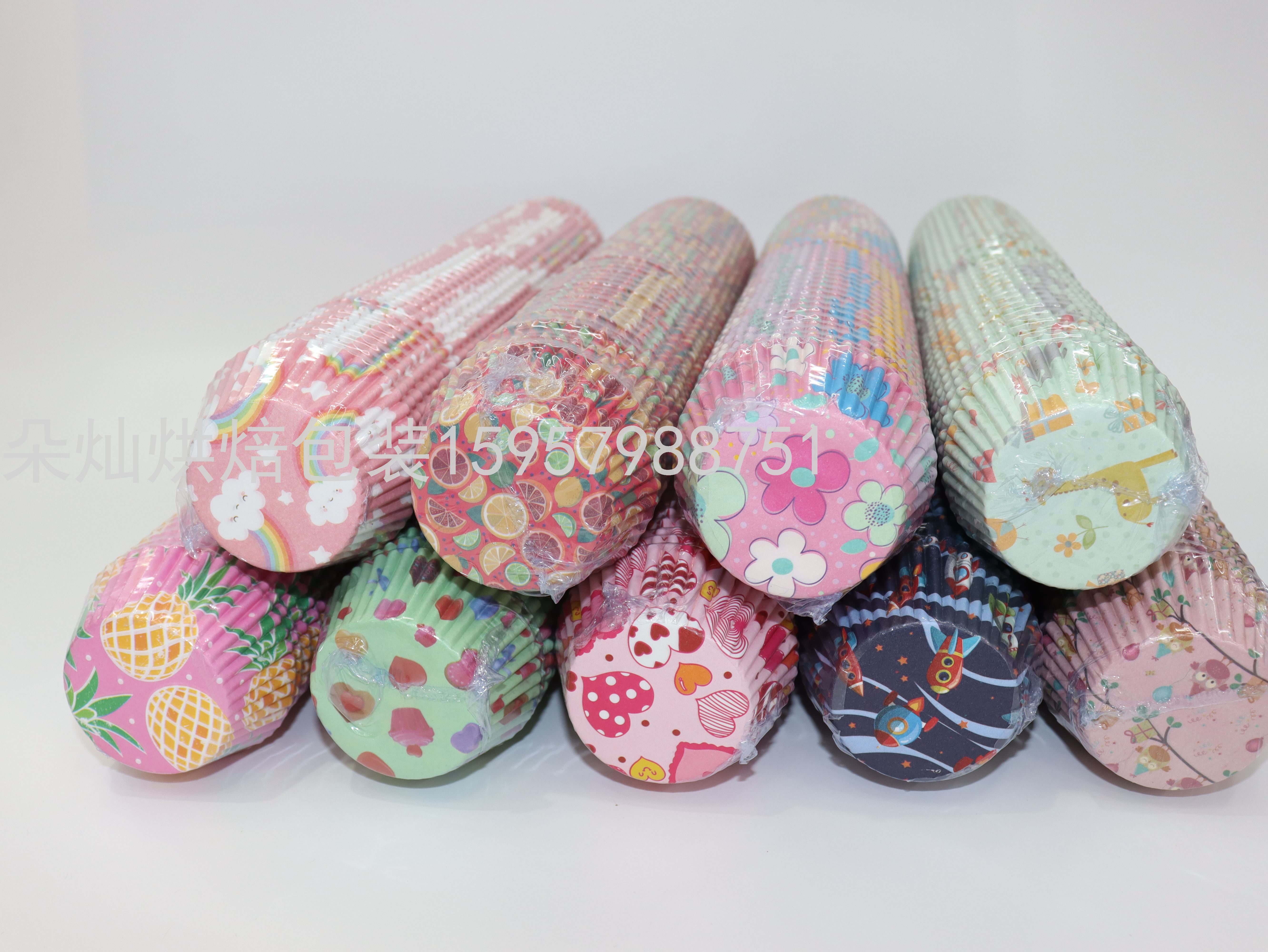 Color Cake Paper High Temperature Resistant Cake Paper Cup Paper Cups Daifuku Paper Cups Packaging Cake Cup Cake Paper Cup Color Cake Paper High Temperature Resistant Cake Paper Cup Paper Cups Daifuku Paper Cups Packaging Cake Cup Cake Paper Cup