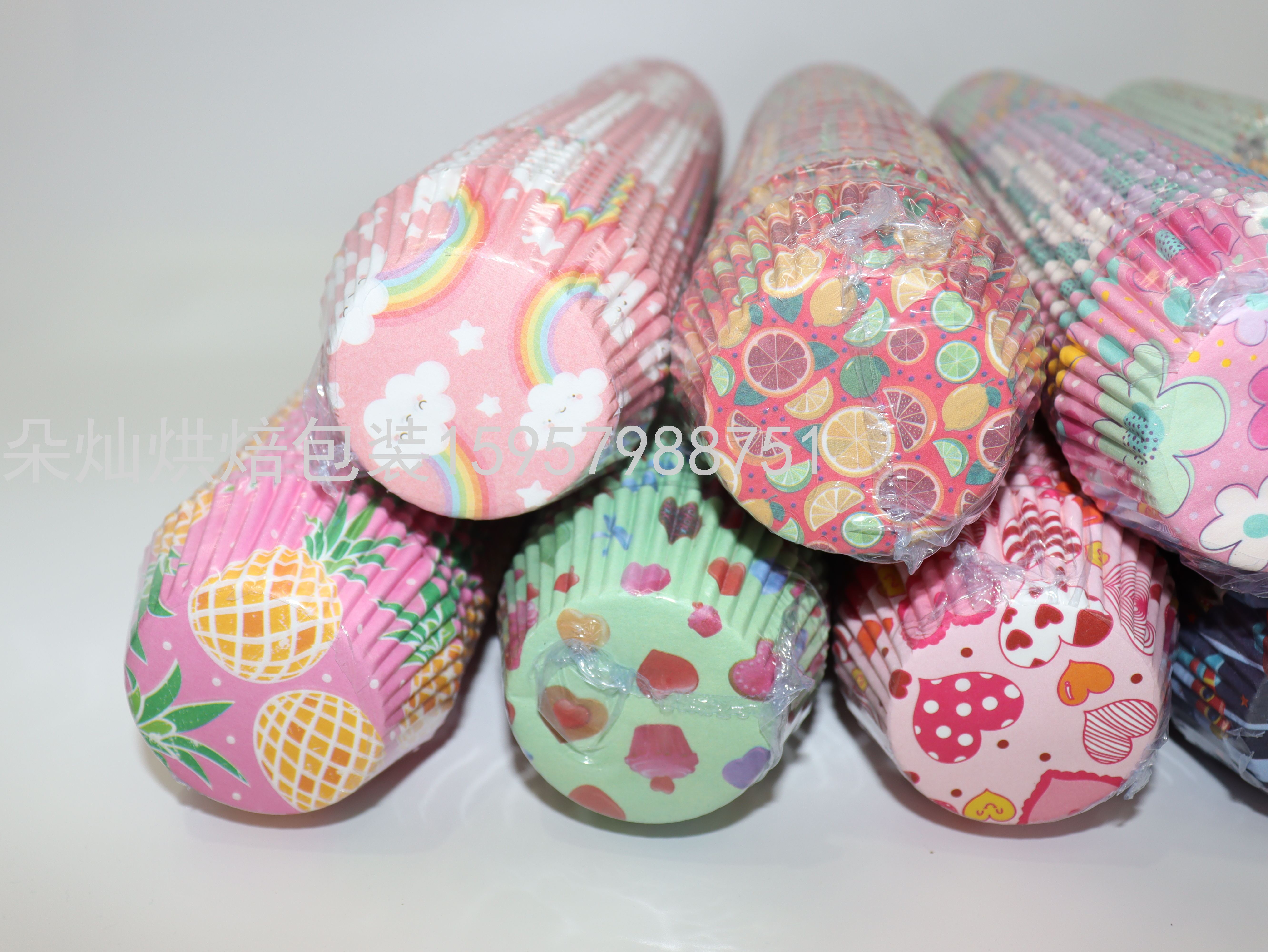 Color Cake Paper High Temperature Resistant Cake Paper Cup Paper Cups Daifuku Paper Cups Packaging Cake Cup Cake Paper Cup Color Cake Paper High Temperature Resistant Cake Paper Cup Paper Cups Daifuku Paper Cups Packaging Cake Cup Cake Paper Cup