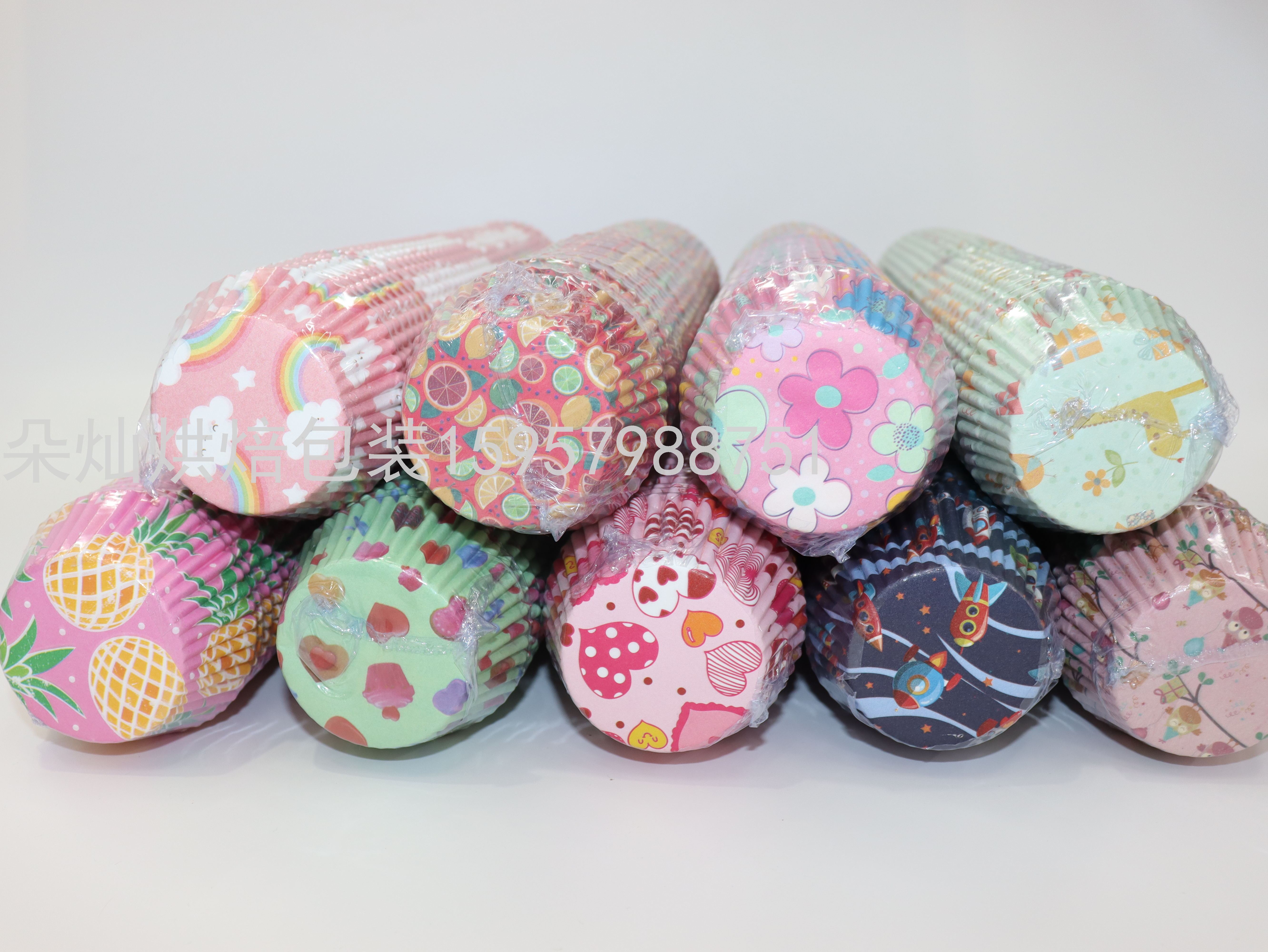 Color Cake Paper High Temperature Resistant Cake Paper Cup Paper Cups Daifuku Paper Cups Packaging Cake Cup Cake Paper Cup Color Cake Paper High Temperature Resistant Cake Paper Cup Paper Cups Daifuku Paper Cups Packaging Cake Cup Cake Paper Cup