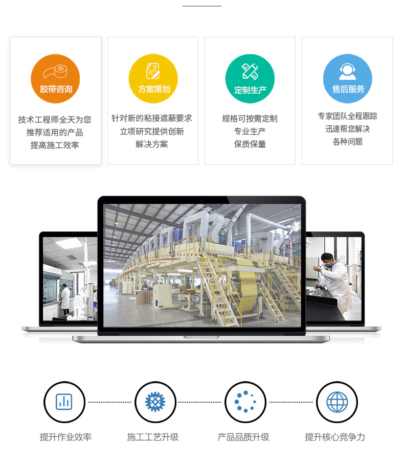 Jinghua High-Adhesive Sponge Foam Double-Sided Adhesive Aluminum Plastic KT Board Sticky Wall Sponge Double-Sided Adhesive Foam Tape Wholesale Jinghua High-Adhesive Sponge Foam Double-Sided Adhesive Aluminum Plastic KT Board Sticky Wall Sponge Double-Sided Adhesive Foam Tape Wholesale