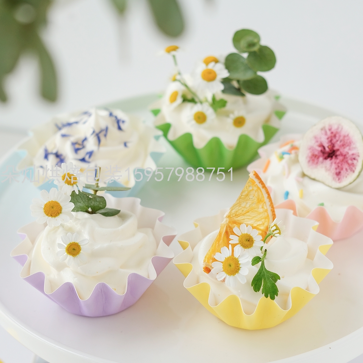 Cake Cup Cake Paper High Temperature Resistant Paper Cup Coated Cup Cake Paper Cup Macaron Color Cake Paper Cup Cake Cup Cake Paper High Temperature Resistant Paper Cup Coated Cup Cake Paper Cup Macaron Color Cake Paper Cup