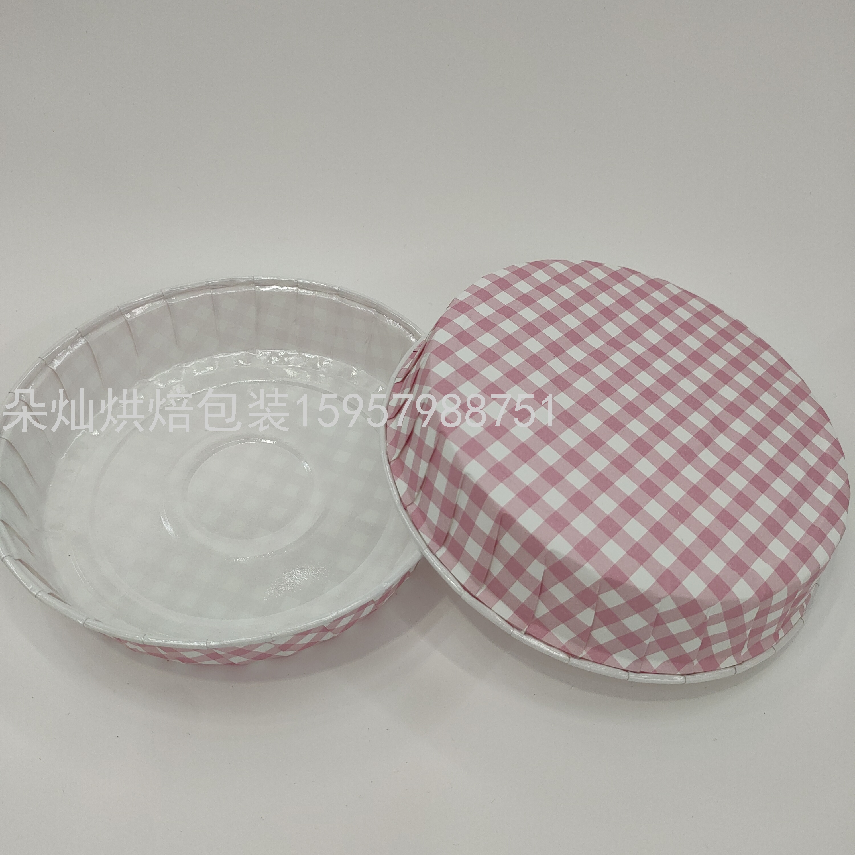 Coated Paper Cup Baking Cake Paper Support High Temperature Resistance Oil Resistant Paper Cups Cake Stand Cake Paper Bread Tray Cake Cup Coated Paper Cup Baking Cake Paper Support High Temperature Resistance Oil Resistant Paper Cups Cake Stand Cake Paper Bread Tray Cake Cup
