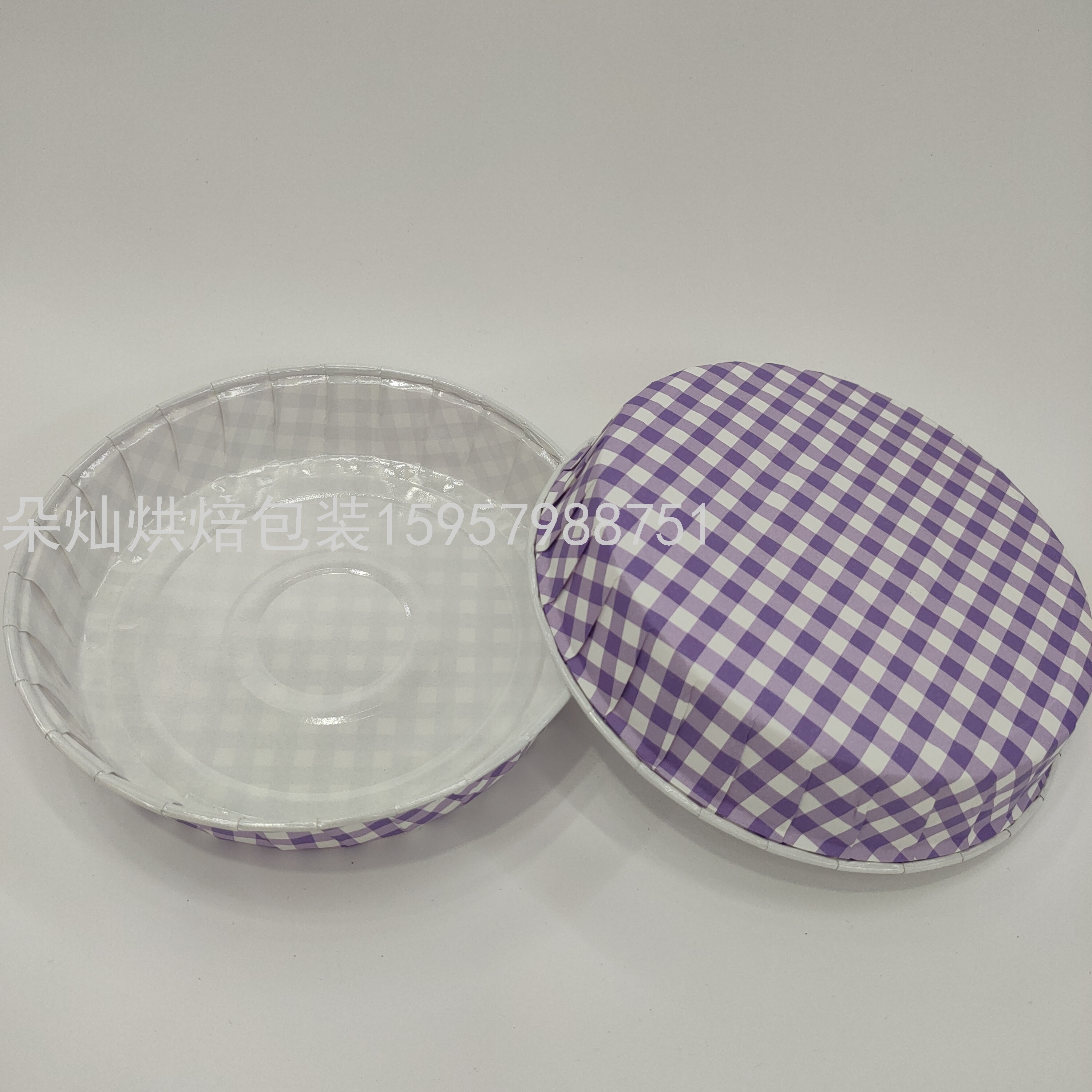Coated Paper Cup Baking Cake Paper Support High Temperature Resistance Oil Resistant Paper Cups Cake Stand Cake Paper Bread Tray Cake Cup Coated Paper Cup Baking Cake Paper Support High Temperature Resistance Oil Resistant Paper Cups Cake Stand Cake Paper Bread Tray Cake Cup