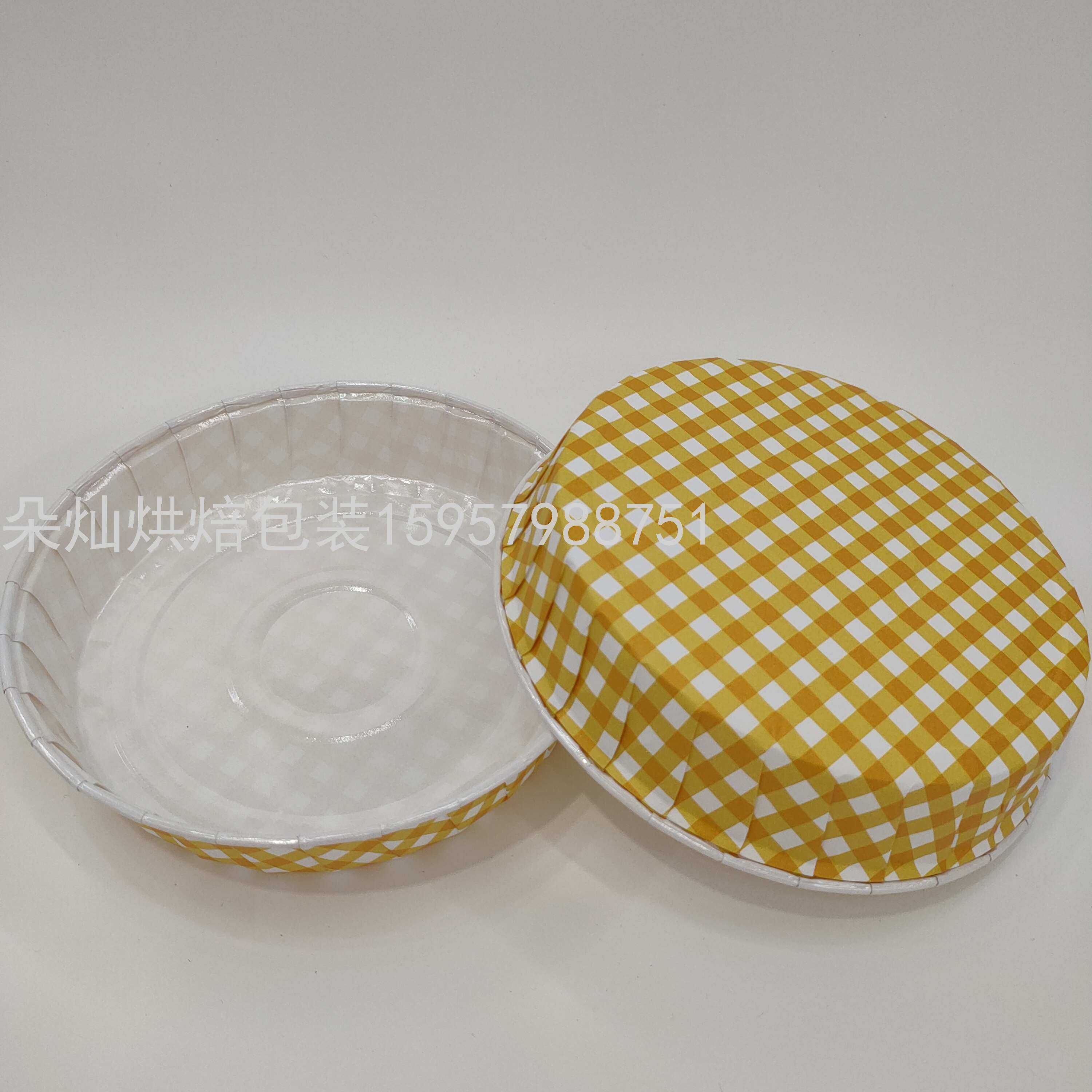 Coated Paper Cup Baking Cake Paper Support High Temperature Resistance Oil Resistant Paper Cups Cake Stand Cake Paper Bread Tray Cake Cup Coated Paper Cup Baking Cake Paper Support High Temperature Resistance Oil Resistant Paper Cups Cake Stand Cake Paper Bread Tray Cake Cup