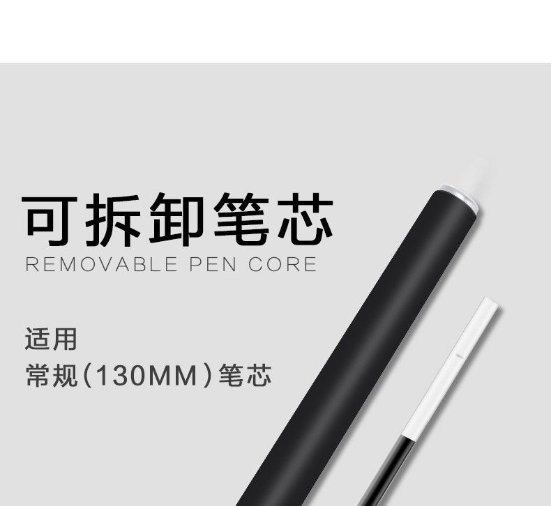Wholesale Gp380 Frosted Carbon Gel Pen 0.5mm Business Signature Pen Office Student Exam Ball Pen Ballpoint Pen Wholesale Gp380 Frosted Carbon Gel Pen 0.5mm Business Signature Pen Office Student Exam Ball Pen Ballpoint Pen