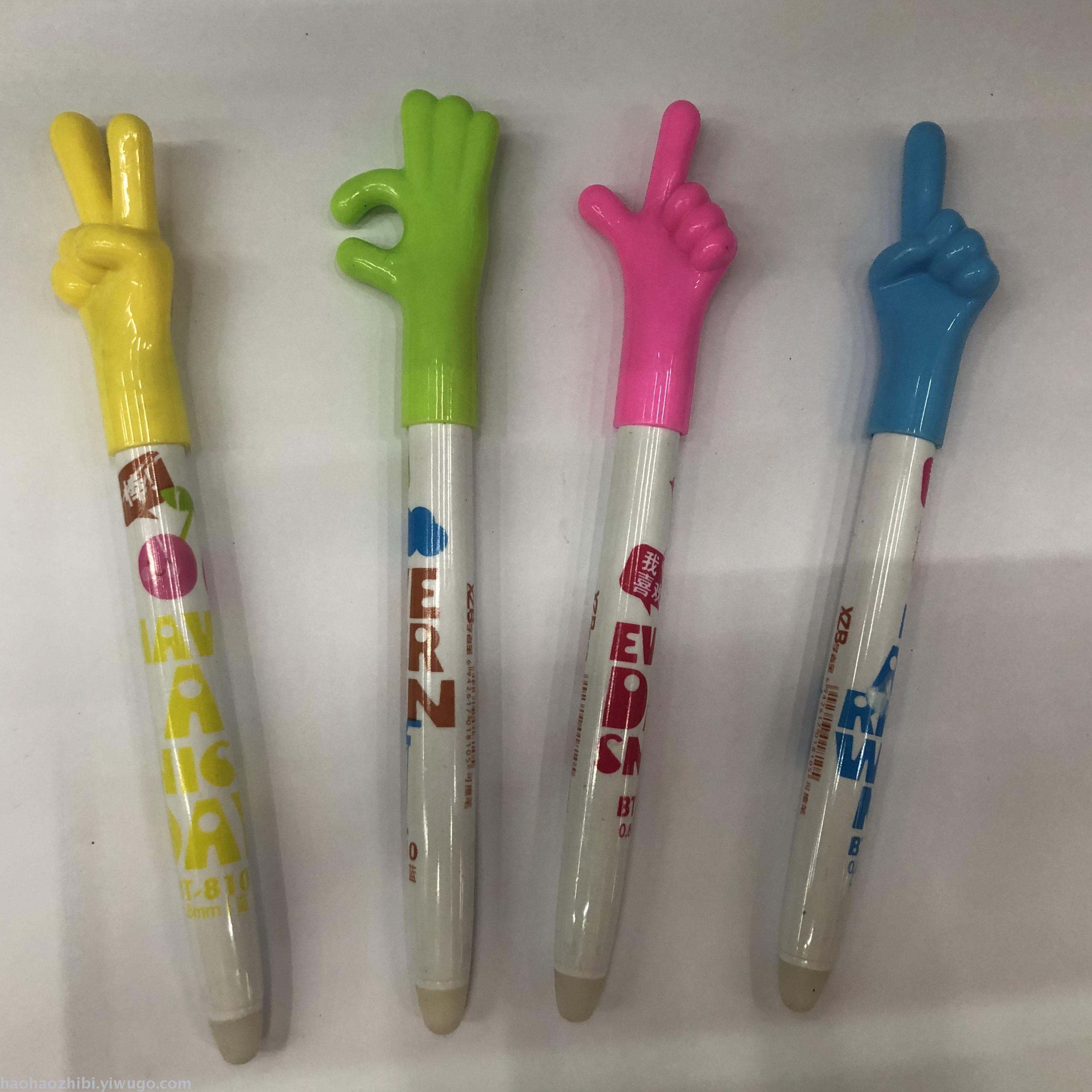 Scholar treasure bt-810 display box happy palm brush pen ball pen in oil pen manufacturers direct Scholar treasure bt-810 display box happy palm brush pen ball pen in oil pen manufacturers direct