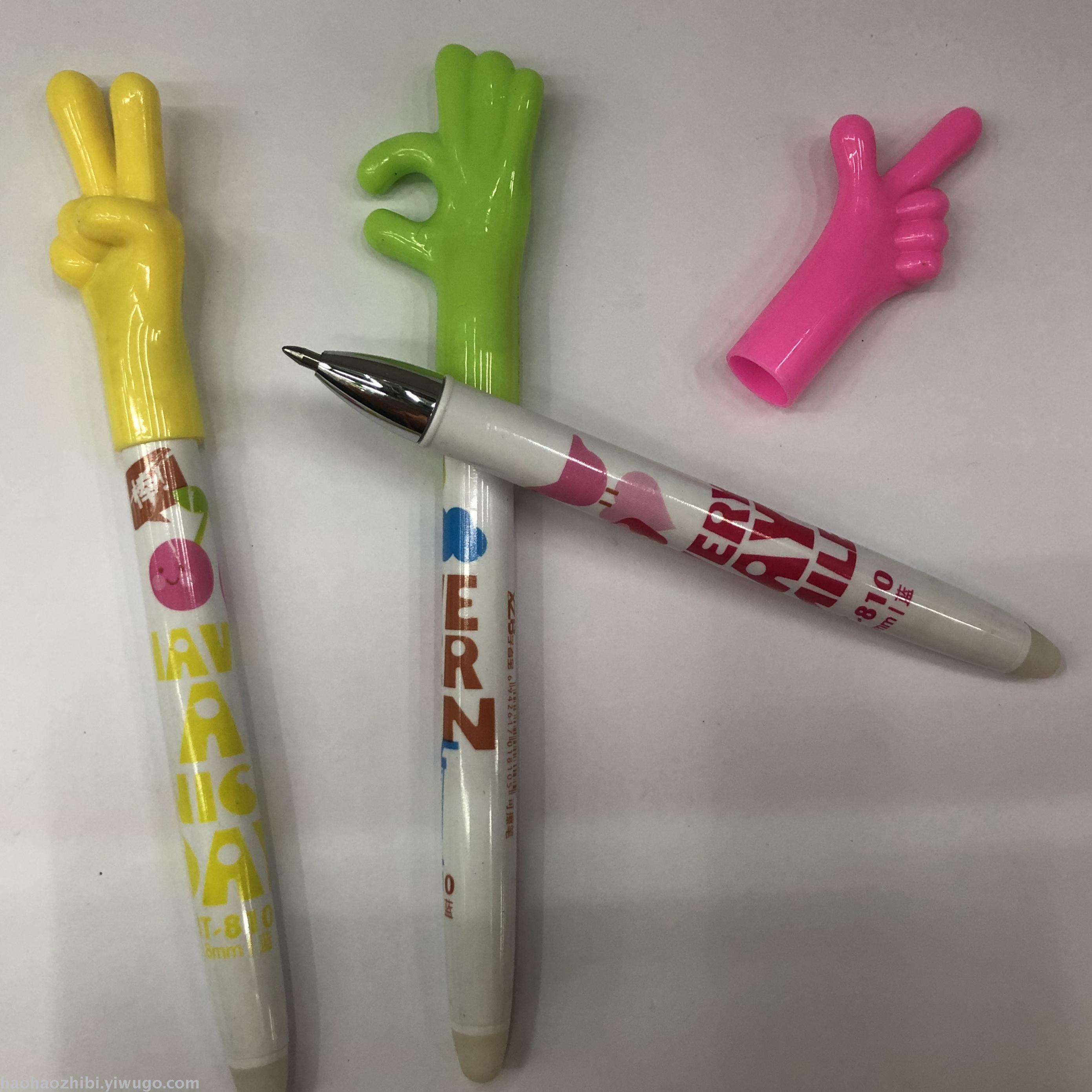 Scholar treasure bt-810 display box happy palm brush pen ball pen in oil pen manufacturers direct Scholar treasure bt-810 display box happy palm brush pen ball pen in oil pen manufacturers direct
