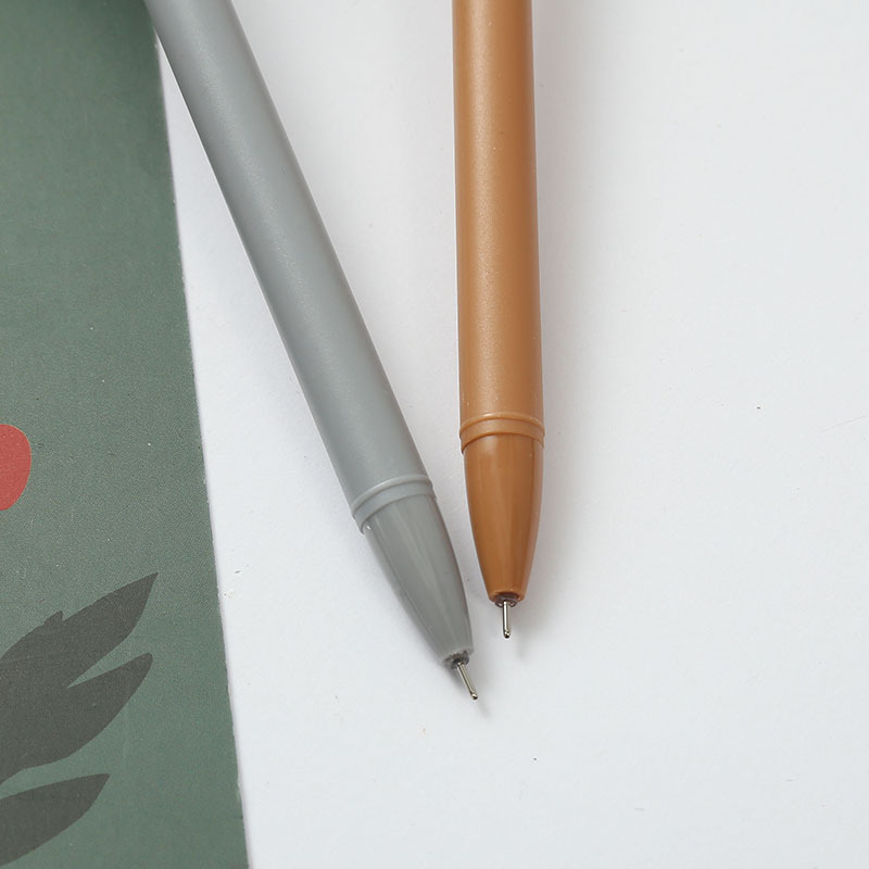 Manufacturers Supply Cartoon Alpaca Fur Ball Gel Pen Pompom Pen Custom Logo Creative Stationery Wholesale Manufacturers Supply Cartoon Alpaca Fur Ball Gel Pen Pompom Pen Custom Logo Creative Stationery Wholesale