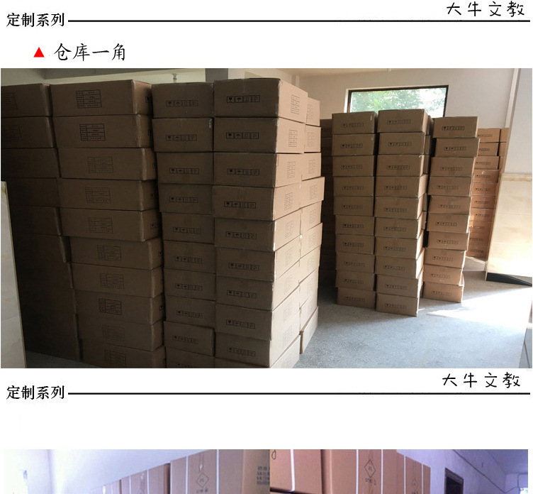 Cartoon Soft Glue Radish Rabbit Stylish Pen Student Gel Pen Fruit Vegetable Ball Pen Creative Learning Stationery Wholesale Cartoon Soft Glue Radish Rabbit Stylish Pen Student Gel Pen Fruit Vegetable Ball Pen Creative Learning Stationery Wholesale
