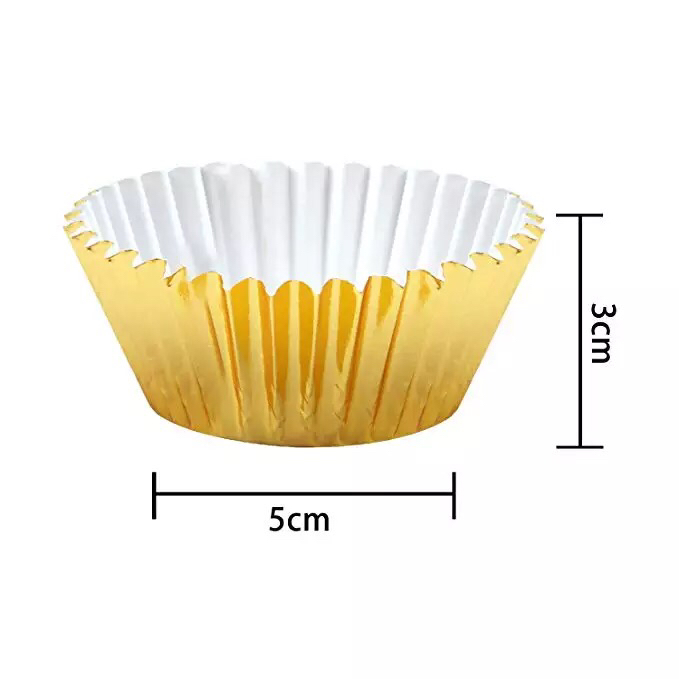 Cake Paper Cup Baking Packaging Cake Mold Cake Mold Aluminum Foil Baking Cup Oven Paper Cups Packaging Cake Paper Cake Paper Cup Baking Packaging Cake Mold Cake Mold Aluminum Foil Baking Cup Oven Paper Cups Packaging Cake Paper