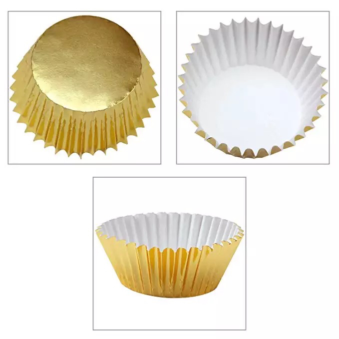 Cake Paper Cup Baking Packaging Cake Mold Cake Mold Aluminum Foil Baking Cup Oven Paper Cups Packaging Cake Paper Cake Paper Cup Baking Packaging Cake Mold Cake Mold Aluminum Foil Baking Cup Oven Paper Cups Packaging Cake Paper
