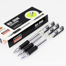 Quick-Drying Free Horse Correction Fluid Office Supplies Student Stationery 18G Correction Fluid Correction Fluid Correction Fluid Wholesale Quick-Drying Free Horse Correction Fluid Office Supplies Student Stationery 18G Correction Fluid Correction Fluid Correction Fluid Wholesale