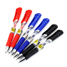 Quick-Drying Free Horse Correction Fluid Office Supplies Student Stationery 18G Correction Fluid Correction Fluid Correction Fluid Wholesale Quick-Drying Free Horse Correction Fluid Office Supplies Student Stationery 18G Correction Fluid Correction Fluid Correction Fluid Wholesale