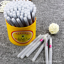 Quick-Drying Free Horse Correction Fluid Office Supplies Student Stationery 18G Correction Fluid Correction Fluid Correction Fluid Wholesale Quick-Drying Free Horse Correction Fluid Office Supplies Student Stationery 18G Correction Fluid Correction Fluid Correction Fluid Wholesale
