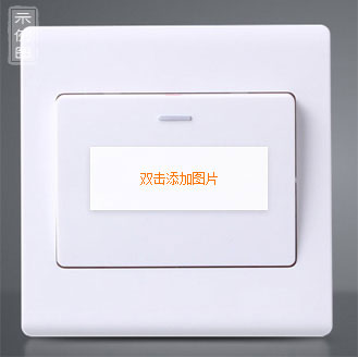 Igle correction pen 202 correction pen, correction fluid, Yiwu, nontoxic, especially white quick-dry Igle correction pen 202 correction pen, correction fluid, Yiwu, nontoxic, especially white quick-dry
