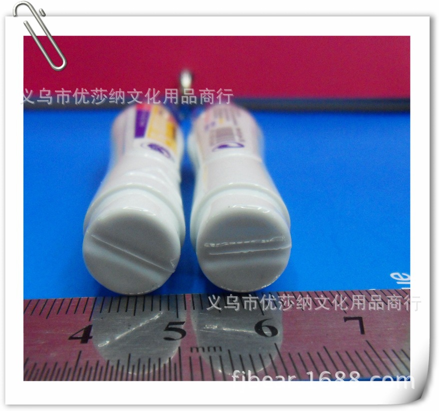 Igle correction pen 206 correction pen, correction fluid, Yiwu, nontoxic, especially white quick-dry Igle correction pen 206 correction pen, correction fluid, Yiwu, nontoxic, especially white quick-dry