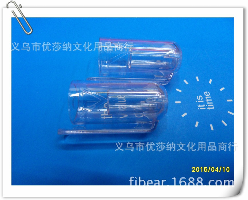 Igle correction pen 206 correction pen, correction fluid, Yiwu, nontoxic, especially white quick-dry Igle correction pen 206 correction pen, correction fluid, Yiwu, nontoxic, especially white quick-dry