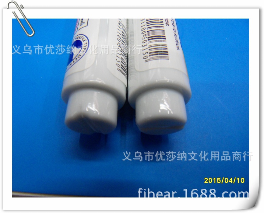 Igle correction pen 206 correction pen, correction fluid, Yiwu, nontoxic, especially white quick-dry Igle correction pen 206 correction pen, correction fluid, Yiwu, nontoxic, especially white quick-dry