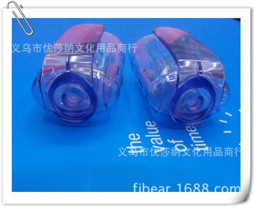 2015 new I nontoxic pens, correction fluid, all-metal pen 2015 new I nontoxic pens, correction fluid, all-metal pen