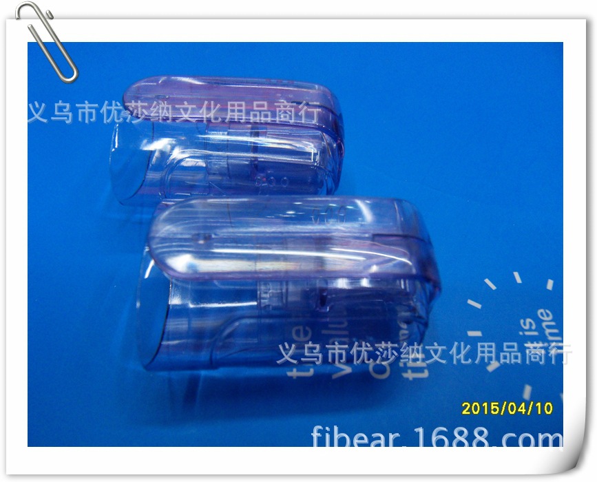 2015 new I nontoxic pens, correction fluid, all-metal pen 2015 new I nontoxic pens, correction fluid, all-metal pen