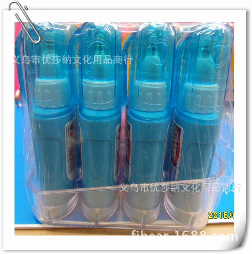 2015 new I nontoxic pens, correction fluid, all-metal pen 2015 new I nontoxic pens, correction fluid, all-metal pen