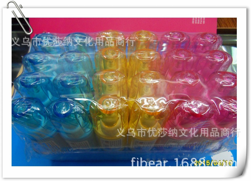2015 new I nontoxic pens, correction fluid, all-metal pen 2015 new I nontoxic pens, correction fluid, all-metal pen