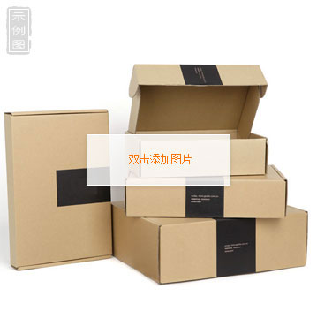 Domini 3116 Tilta Correction Fluid Correction Correction Fluid Correction Fluid Correction Fluid 12ml Student Stationery Domini 3116 Tilta Correction Fluid Correction Correction Fluid Correction Fluid Correction Fluid 12ml Student Stationery