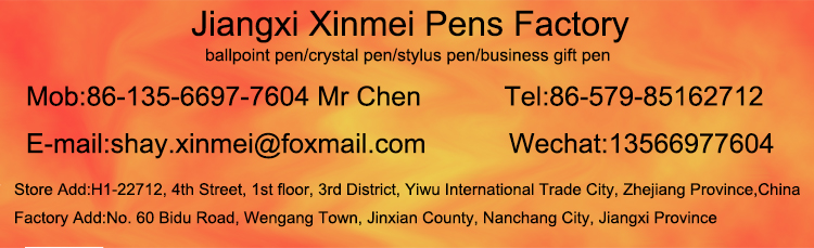 Colorful Custom Logo Small Gaussian Touch Screen Metal Ball Point Pen Advertising Ballpoint Pen Colorful Custom Logo Small Gaussian Touch Screen Metal Ball Point Pen Advertising Ballpoint Pen