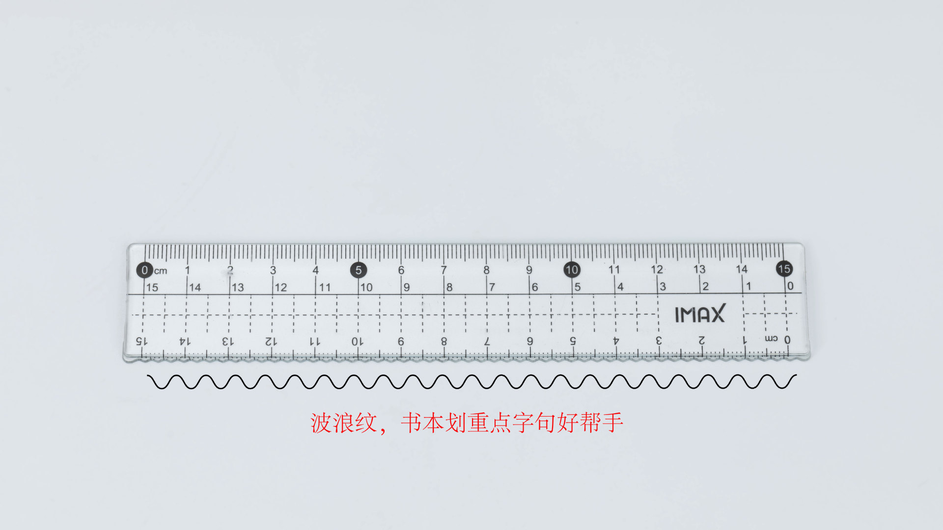 High-End Fashion Blue Pink Iron Box Compasses Ruler Set, Standard Student Exam Compasses Ruler Math Set, High-End Fashion Blue Pink Iron Box Compasses Ruler Set, Standard Student Exam Compasses Ruler Math Set,