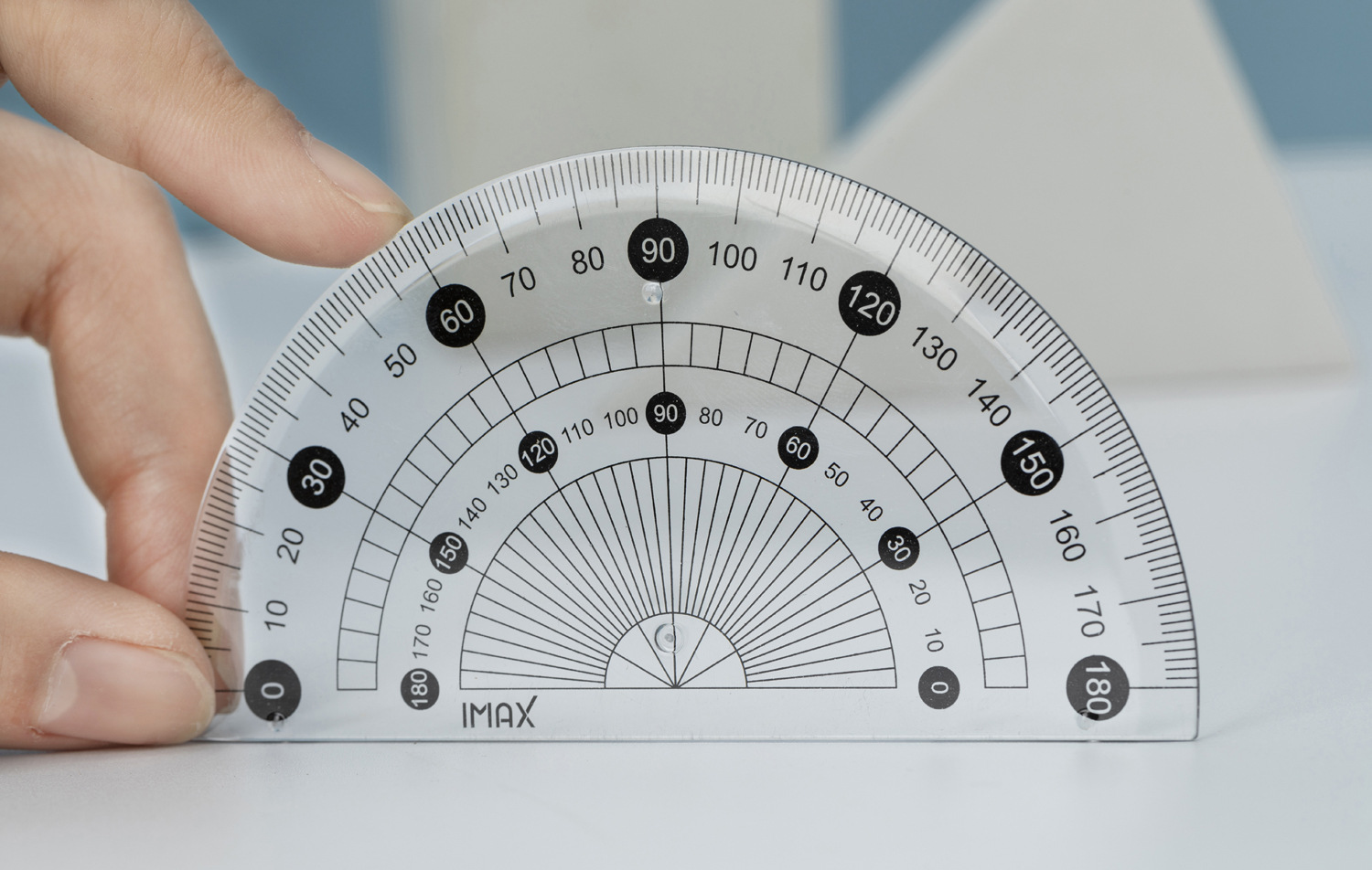 High-End Fashion Blue Pink Iron Box Compasses Ruler Set, Standard Student Exam Compasses Ruler Math Set, High-End Fashion Blue Pink Iron Box Compasses Ruler Set, Standard Student Exam Compasses Ruler Math Set,
