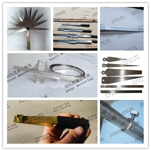 Flat Leg Spring Caliper Compasses Distance between Gauge Marking Gauge Vegetable Tanned Leather Edge Cutter Leather 75 100 125 Flat Leg Spring Caliper Compasses Distance between Gauge Marking Gauge Vegetable Tanned Leather Edge Cutter Leather 75 100 125
