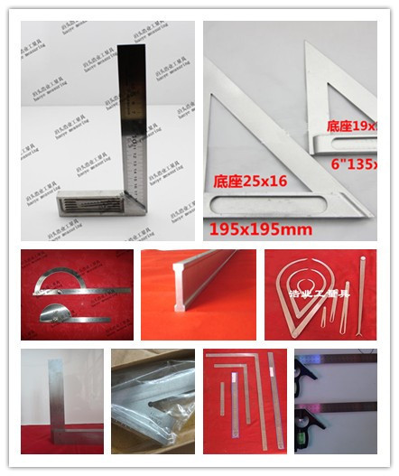 Flat Leg Spring Caliper Compasses Distance between Gauge Marking Gauge Vegetable Tanned Leather Edge Cutter Leather 75 100 125 Flat Leg Spring Caliper Compasses Distance between Gauge Marking Gauge Vegetable Tanned Leather Edge Cutter Leather 75 100 125