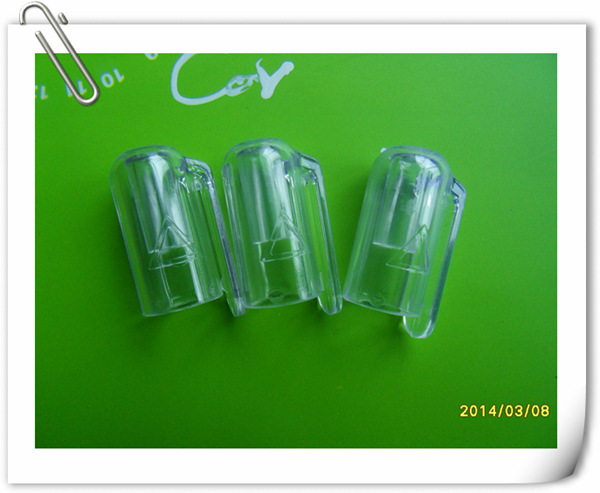 2015 the latest hot correction pen, correction fluid, Office, nontoxic, especially white quick-dry 2015 the latest hot correction pen, correction fluid, Office, nontoxic, especially white quick-dry
