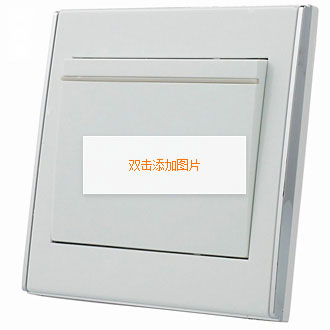 2015 the latest hot correction pen, correction fluid, Office, nontoxic, especially white quick-dry 2015 the latest hot correction pen, correction fluid, Office, nontoxic, especially white quick-dry