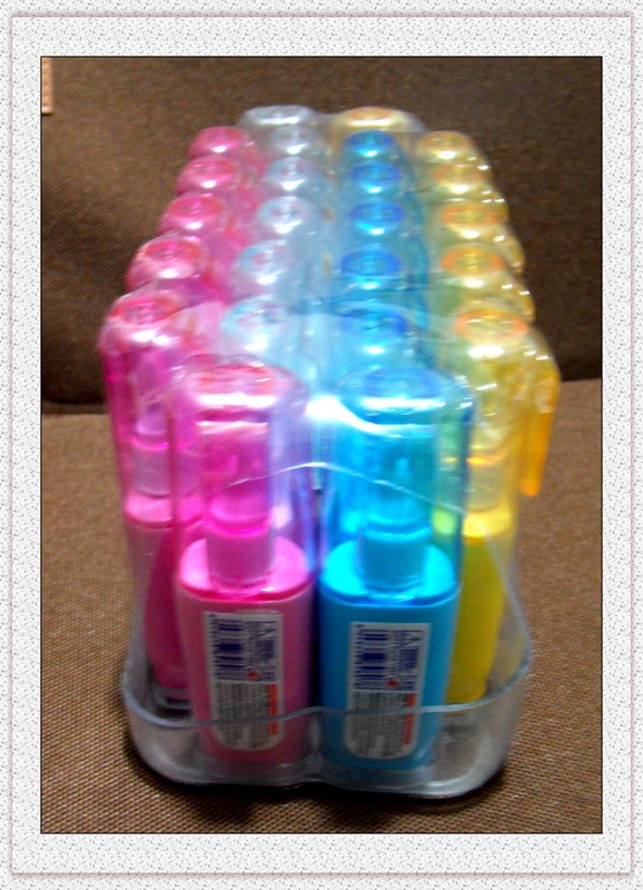 2015 the latest hot correction pen, correction fluid, Office, nontoxic, especially white quick-dry 2015 the latest hot correction pen, correction fluid, Office, nontoxic, especially white quick-dry