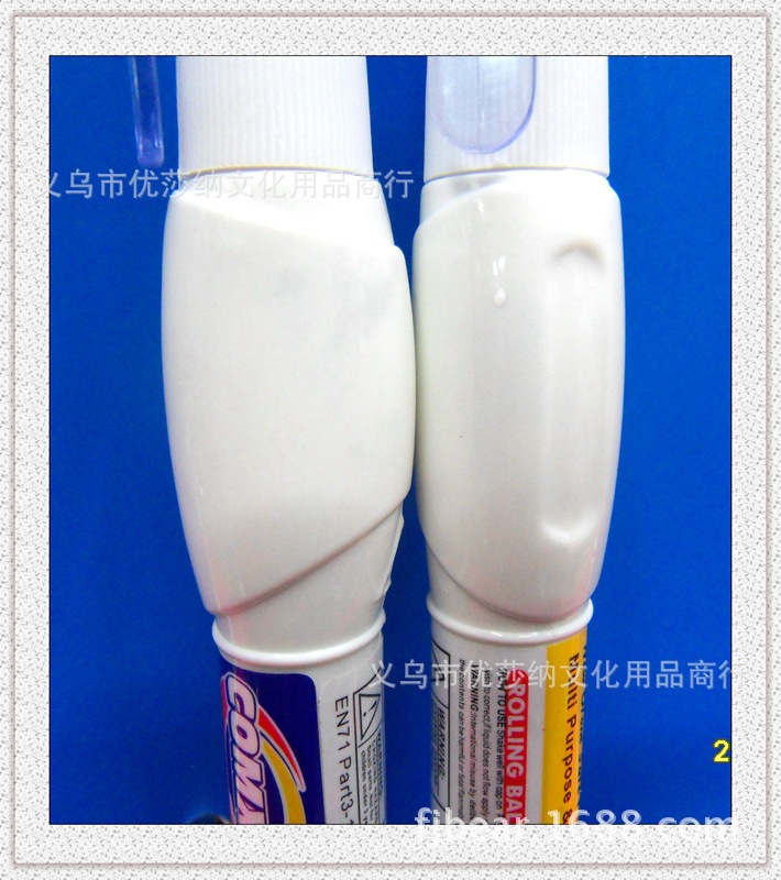 2015 the latest hot correction pen, correction fluid, Office, nontoxic, especially white quick-dry 2015 the latest hot correction pen, correction fluid, Office, nontoxic, especially white quick-dry