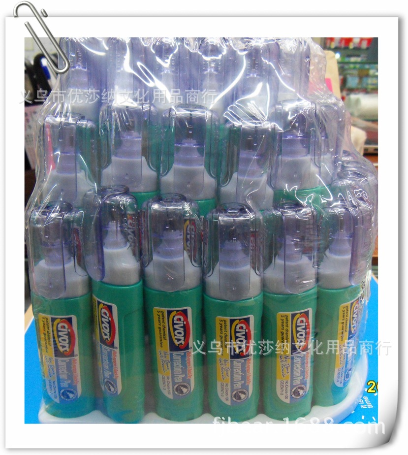 2015 new I nontoxic pens, correction fluid, all-metal pen 2015 new I nontoxic pens, correction fluid, all-metal pen