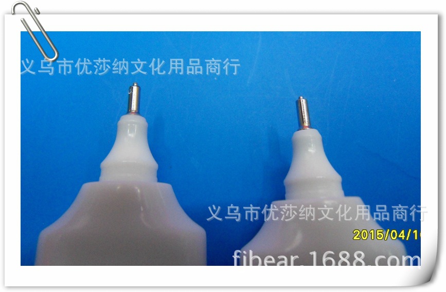 2015 new I nontoxic pens, correction fluid, all-metal pen 2015 new I nontoxic pens, correction fluid, all-metal pen