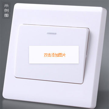 Chenxi Metal Compass Students Learn Iron Compasses Office Supplies Compasses Painting Compasses Chenxi Metal Compass Students Learn Iron Compasses Office Supplies Compasses Painting Compasses