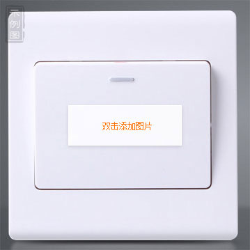 Chenxi Metal Compass Students Learn Iron Compasses Office Supplies Compasses Painting Compasses Chenxi Metal Compass Students Learn Iron Compasses Office Supplies Compasses Painting Compasses