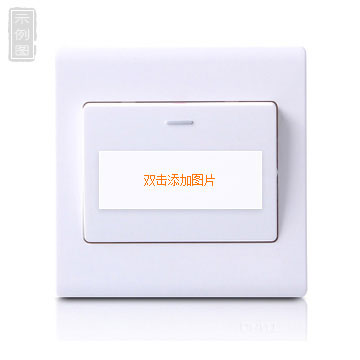 Chenxi Metal Compass Students Learn Iron Compasses Office Supplies Compasses Painting Compasses Chenxi Metal Compass Students Learn Iron Compasses Office Supplies Compasses Painting Compasses